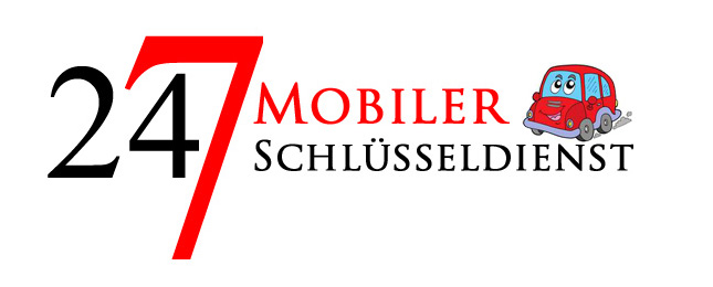 Mobiler Schlüsseldienst Stuttgart